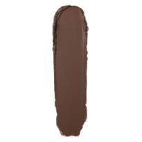 Long-Wear Cream Liner Stick Rich Chocolate 1,1g