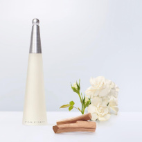 L’Eau D’Issey Eau De Toilette For Women 50 ml