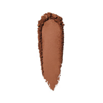 Bronzing Powder 9 g – Golden Tan