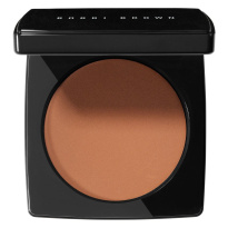 Bronzing Powder 9 g – Golden Tan