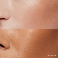 Bronzing Powder 9 g – Golden Tan