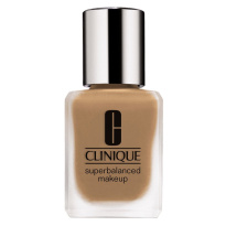 Superbalanced Makeup 30 ml ─ WN 114 Golden