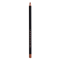Lip Liner 1,49 g ─ Cool Brown
