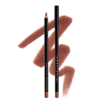 Lip Liner 1,49 g ─ Cool Brown