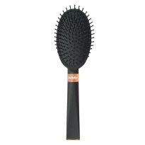 Signature Paddle Brush