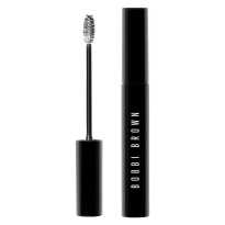 Natural Brow Shaper 4,4 ml ─ Clear