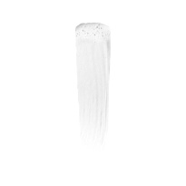 Natural Brow Shaper 4,4 ml ─ Clear