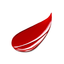 Pure Color Explicit Slick Shine Lipstick 914 Adrenaline Rush 0,7g