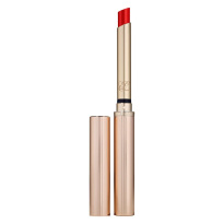 Pure Color Explicit Slick Shine Lipstick 914 Adrenaline Rush 0,7g