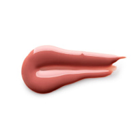 Nourishing Lip Gloss Foxberry 5ml