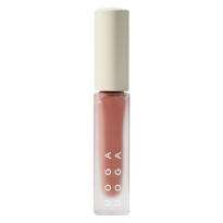 Nourishing Lip Gloss Foxberry 5ml