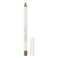 Pencil Crayon For Eyes – Taupe 1,1g