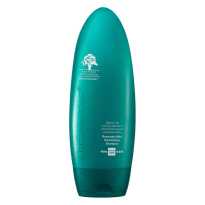 Rosemary Mint Revitalizing Shampoo 450ml