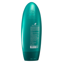 Rosemary Mint Revitalizing Shampoo 450ml