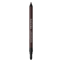 Contour Kajal 1,2 g ─ 61 Chocolate Brown