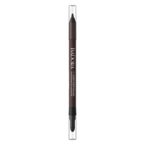 Contour Kajal 1,2 g ─ 61 Chocolate Brown