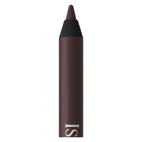 Contour Kajal 1,2 g ─ 61 Chocolate Brown