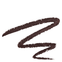 Contour Kajal 1,2 g ─ 61 Chocolate Brown