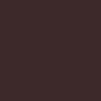 Contour Kajal 1,2 g ─ 61 Chocolate Brown
