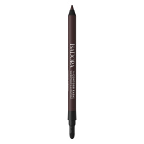 Contour Kajal 1,2 g ─ 61 Chocolate Brown