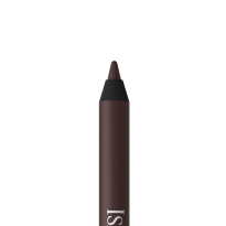 Contour Kajal 1,2 g ─ 61 Chocolate Brown