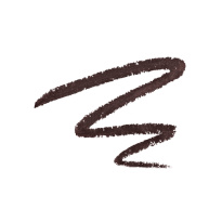 Contour Kajal 1,2 g ─ 61 Chocolate Brown