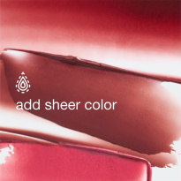 Almost Lipstick Nude Honey 1,9g