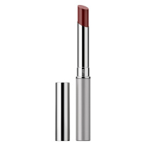 Almost Lipstick Nude Honey 1,9g