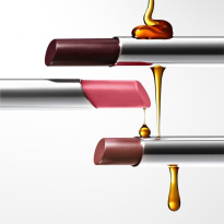 Almost Lipstick Nude Honey 1,9g