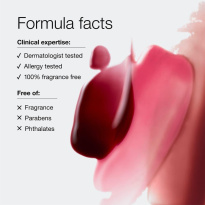 Almost Lipstick Nude Honey 1,9g