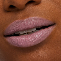Macximal Sleek Satin Lipstick 3 g – Pink Peppermint