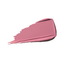 Macximal Sleek Satin Lipstick 3 g – Pink Peppermint