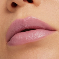Macximal Sleek Satin Lipstick 3 g – Pink Peppermint