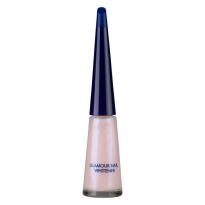 Glamour Nail Whitener 10ml