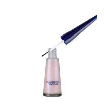 Glamour Nail Whitener 10ml