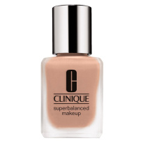 Superbalanced Makeup 30 ml ─ CN 42 Neutral