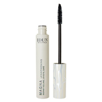 Magna Lengthening Mascara 12 ml
