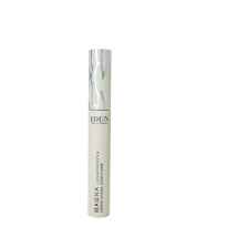 Magna Lengthening Mascara 12 ml