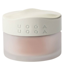 Powder Blush Young Wine 5g