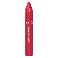 Twist Up Color Stick 3,3 g – 12 Rhubarb Red