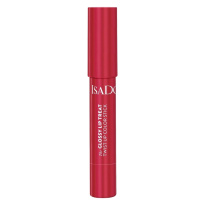 Twist Up Color Stick 3,3 g – 12 Rhubarb Red