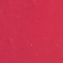 Twist Up Color Stick 3,3 g – 12 Rhubarb Red