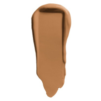 Can't Stop Won't Stop Contour Concealer Neutral Buff 3,5ml