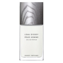 L'Eau d'Issey Pour Homme Eau De Parfum 75 ml