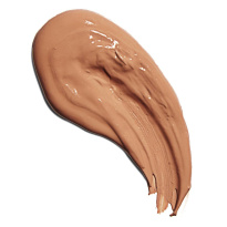 Revolution Conceal & Define Concealer – C13 4g