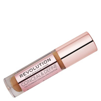 Revolution Conceal & Define Concealer – C13 4g
