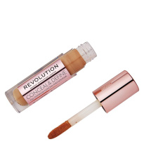 Revolution Conceal & Define Concealer – C13 4g