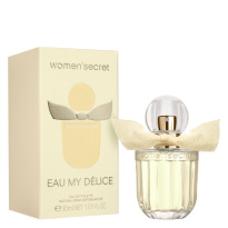 Eau My Délice 30ml