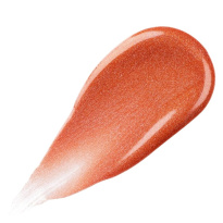 Lumi Le Liquid Blush 5 ml ─ 627 Glowy Warm Peach