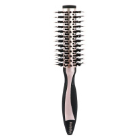 Ceramic Wild Boar Blow Dry Brush 24 mm